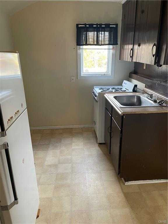 422 West Church Street, Elmira, NY, USA, 14901  | Multi Family