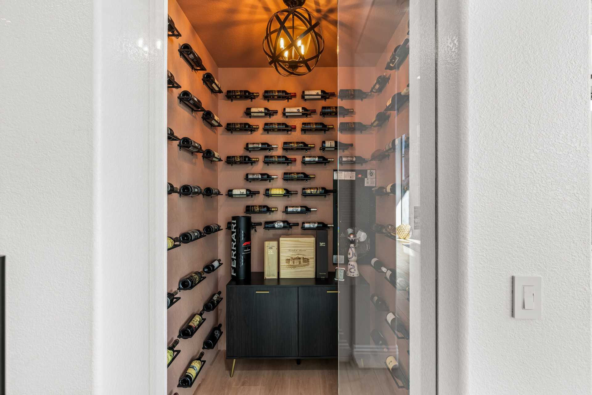 1901 Newport Bay Drive, Las Vegas, NV 89117, USA | Single Family