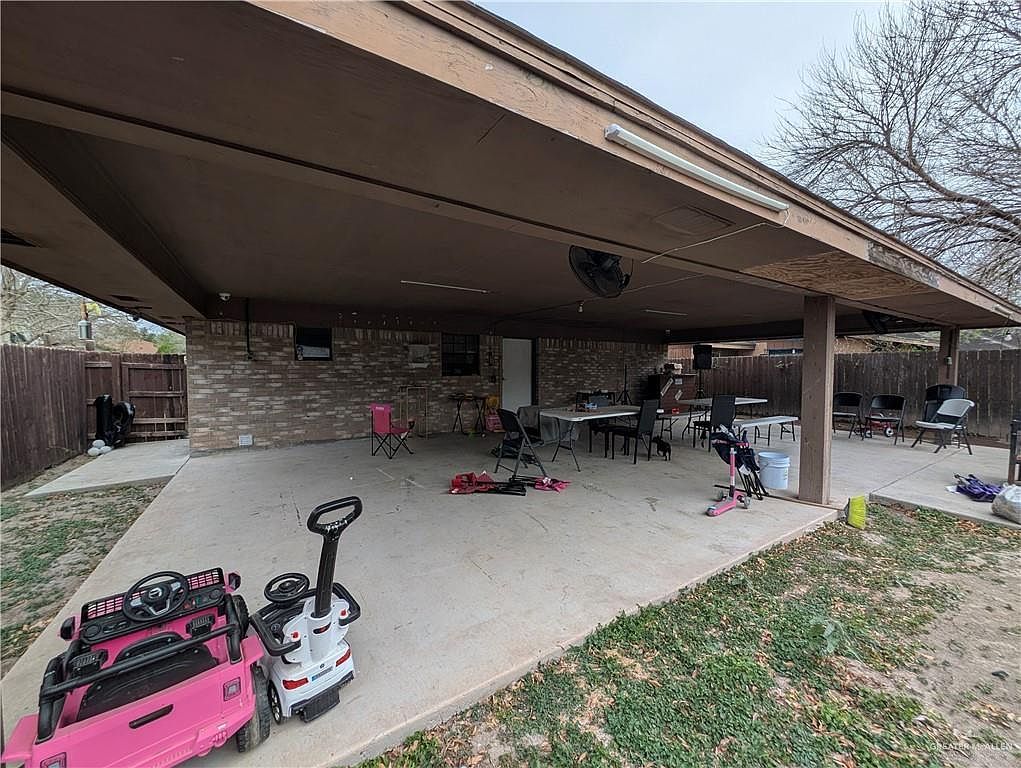 2741 Judith Ave McAllen, TX 78503 | Single Family