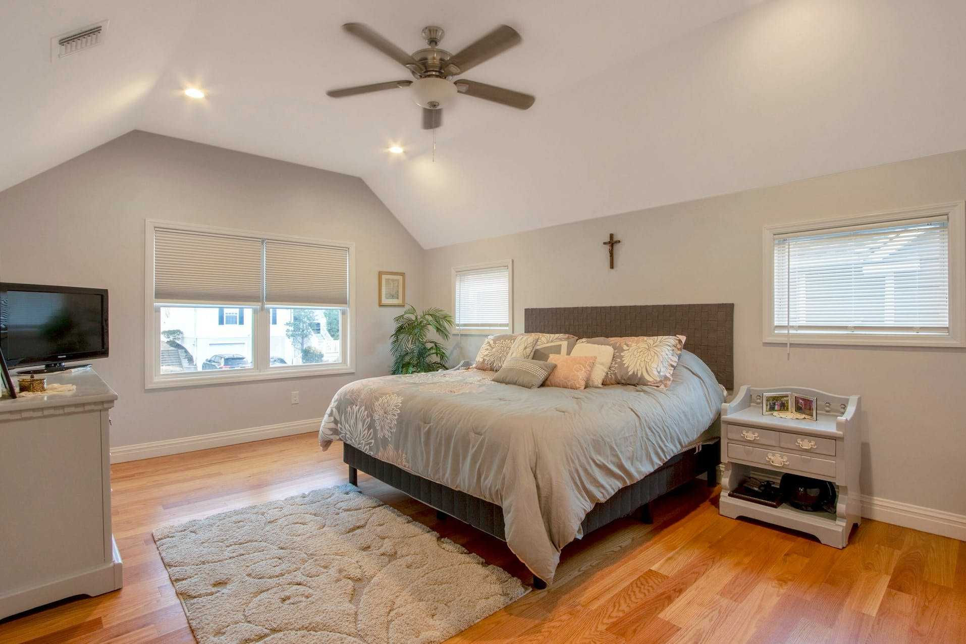 112 Ramapo Valley Road, Mahwah, NJ, USA, 7430 | Single Family