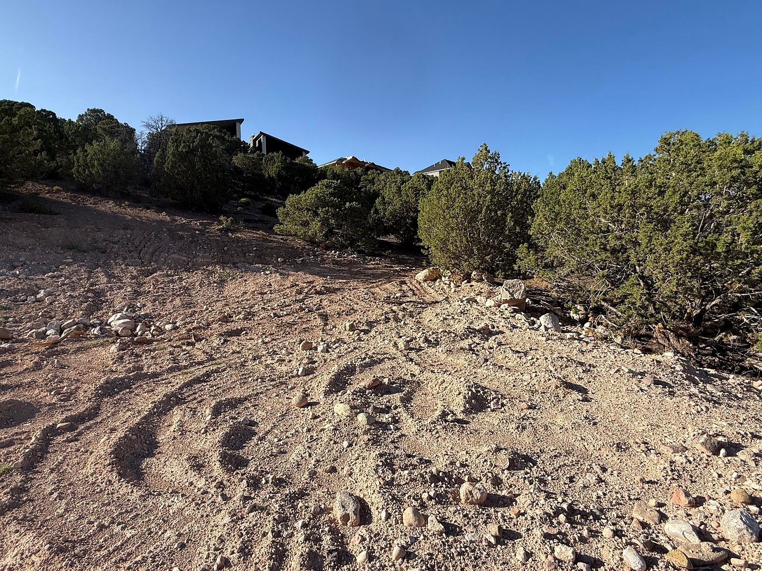 2842 W Rock Ridge Rd Cedar City, UT 84720  | Land/Lot