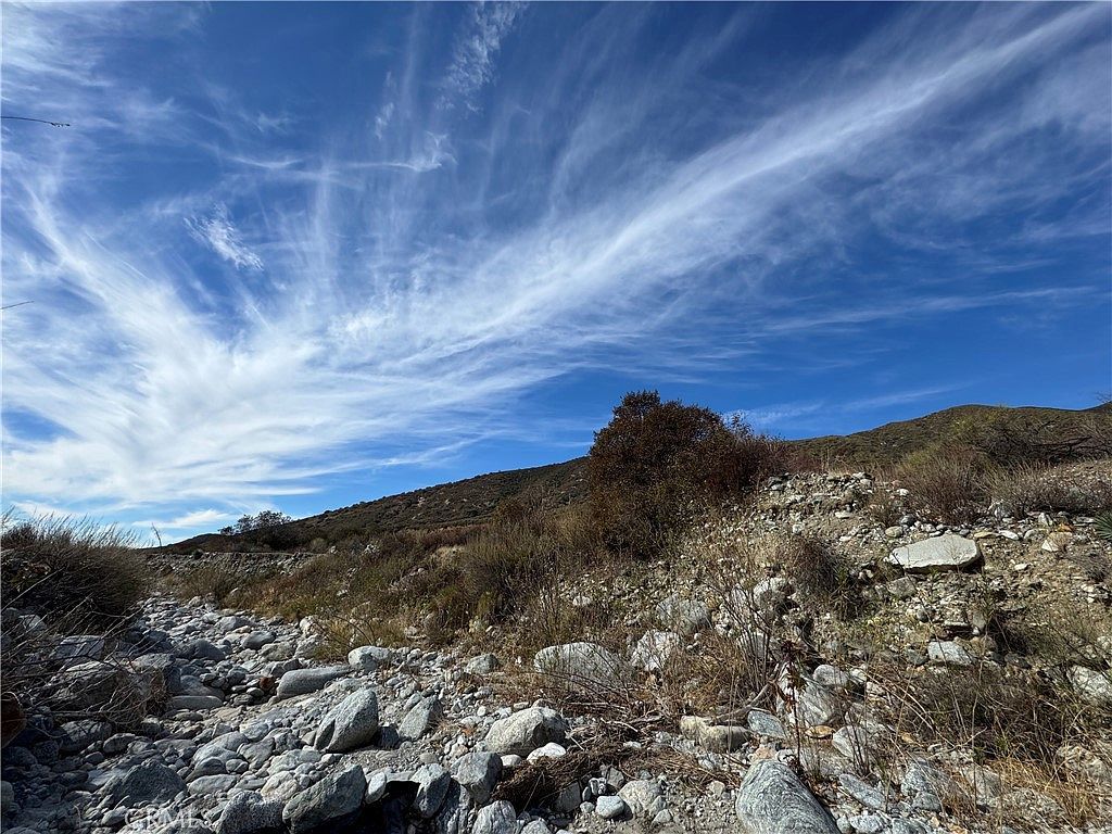 LOT 8675022001-1 Th Vl Claremont, CA 91711 | Land/Lot