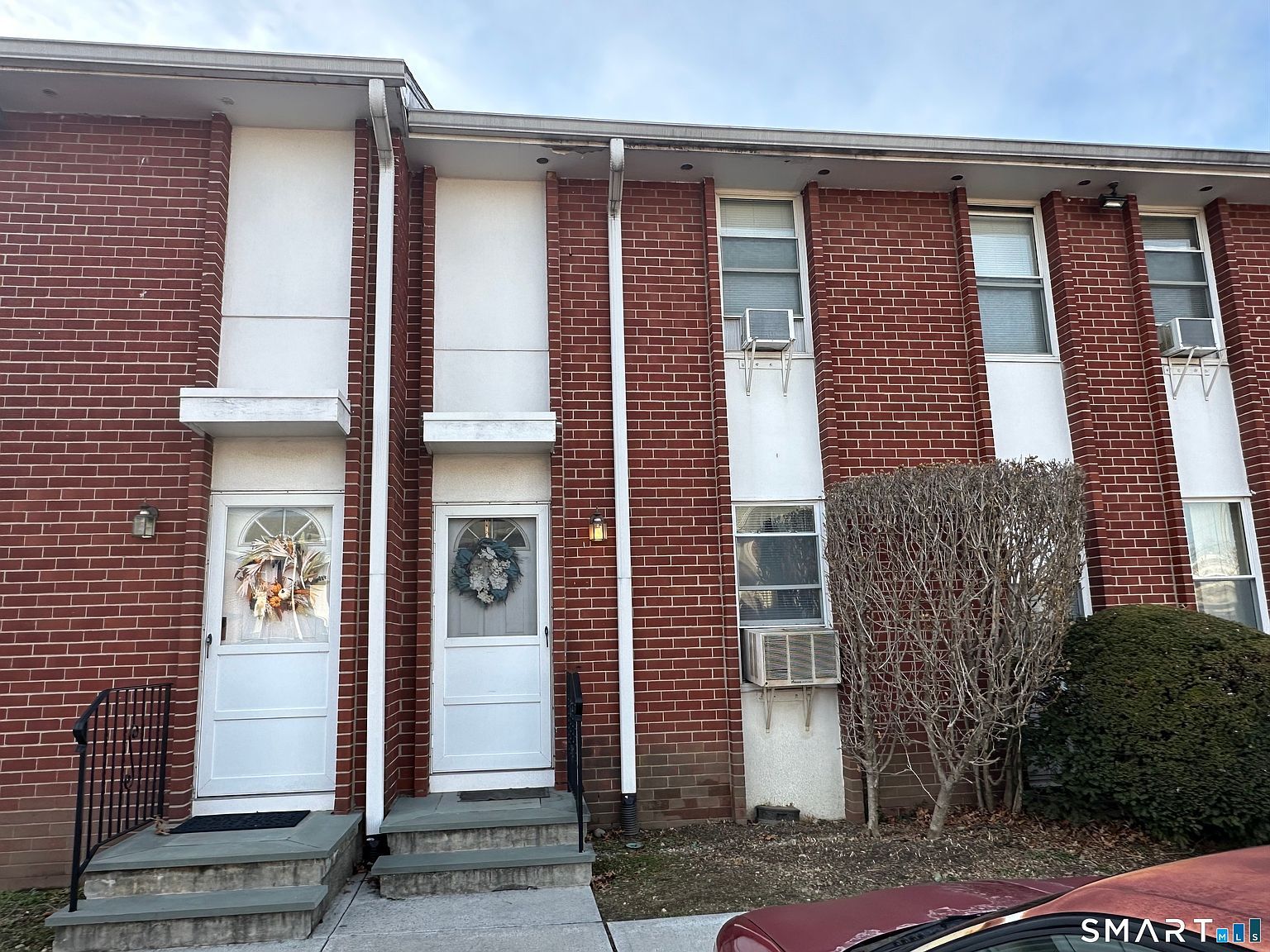 15 Madison St APT B7 Norwalk, CT 06854  | Condominium