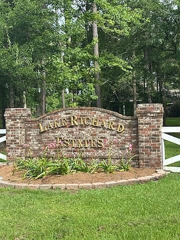 Chemekette Rd Robert, LA 70455 | Land/Lot