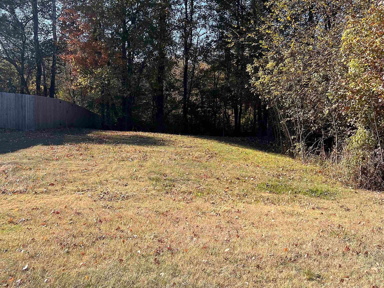 Red Vintage Cv Cordova, TN 38016  | Land/Lot