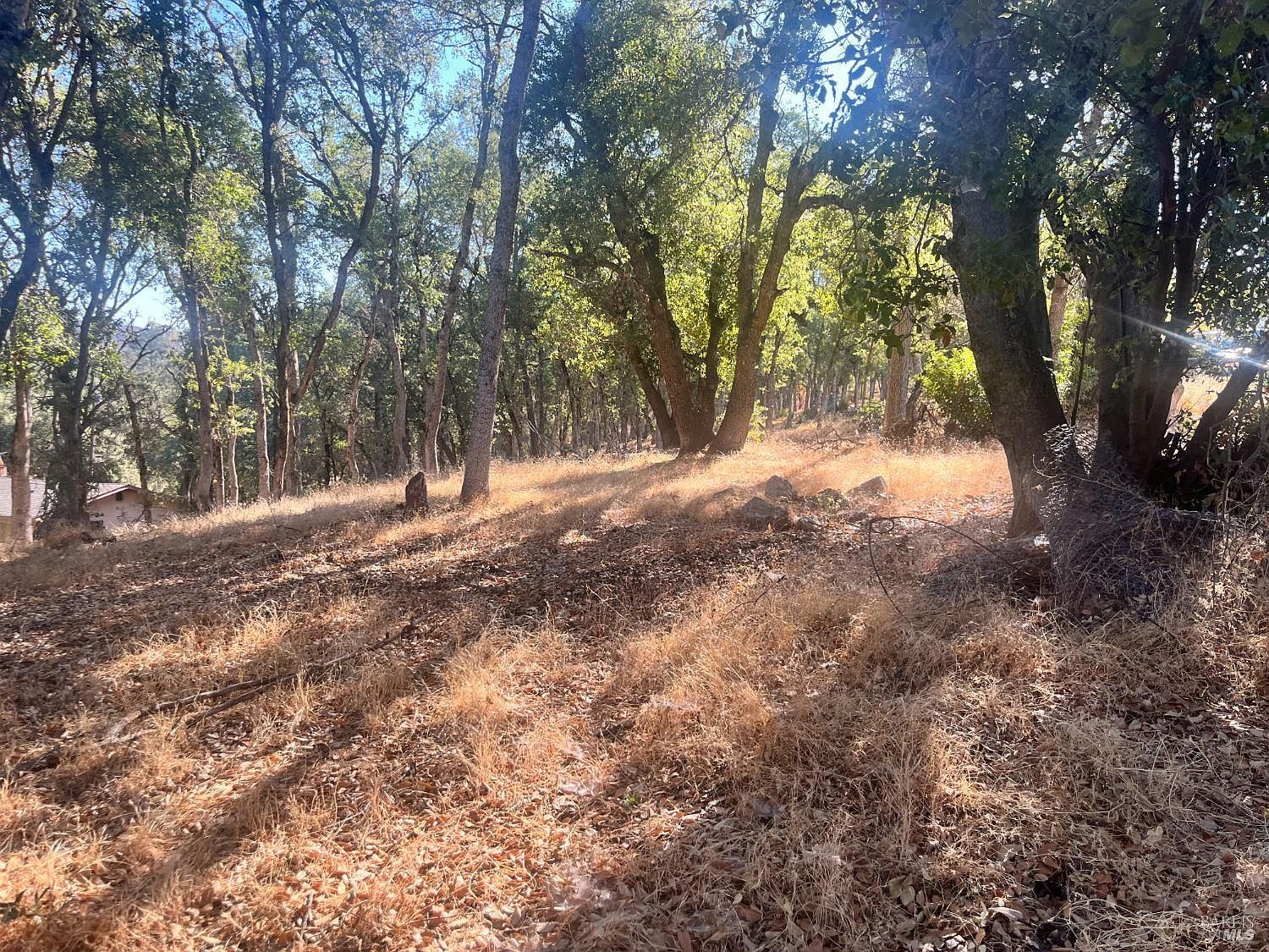 15316 Brannan St Clearlake, CA 95422 | Land/Lot