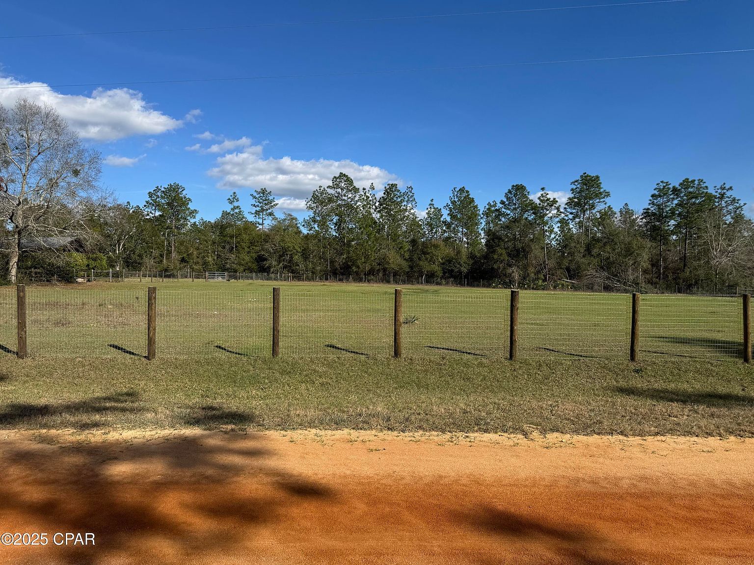 0 Monogahela Ave Alford, FL 32420  | Land/Lot