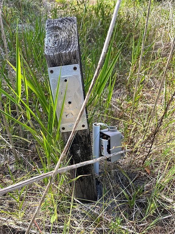 307 Mallard Rd #6 Satsuma, FL 32189  | Land/Lot