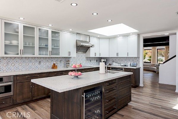 71411 Cholla Way Palm Desert, CA 92260  | Single Family