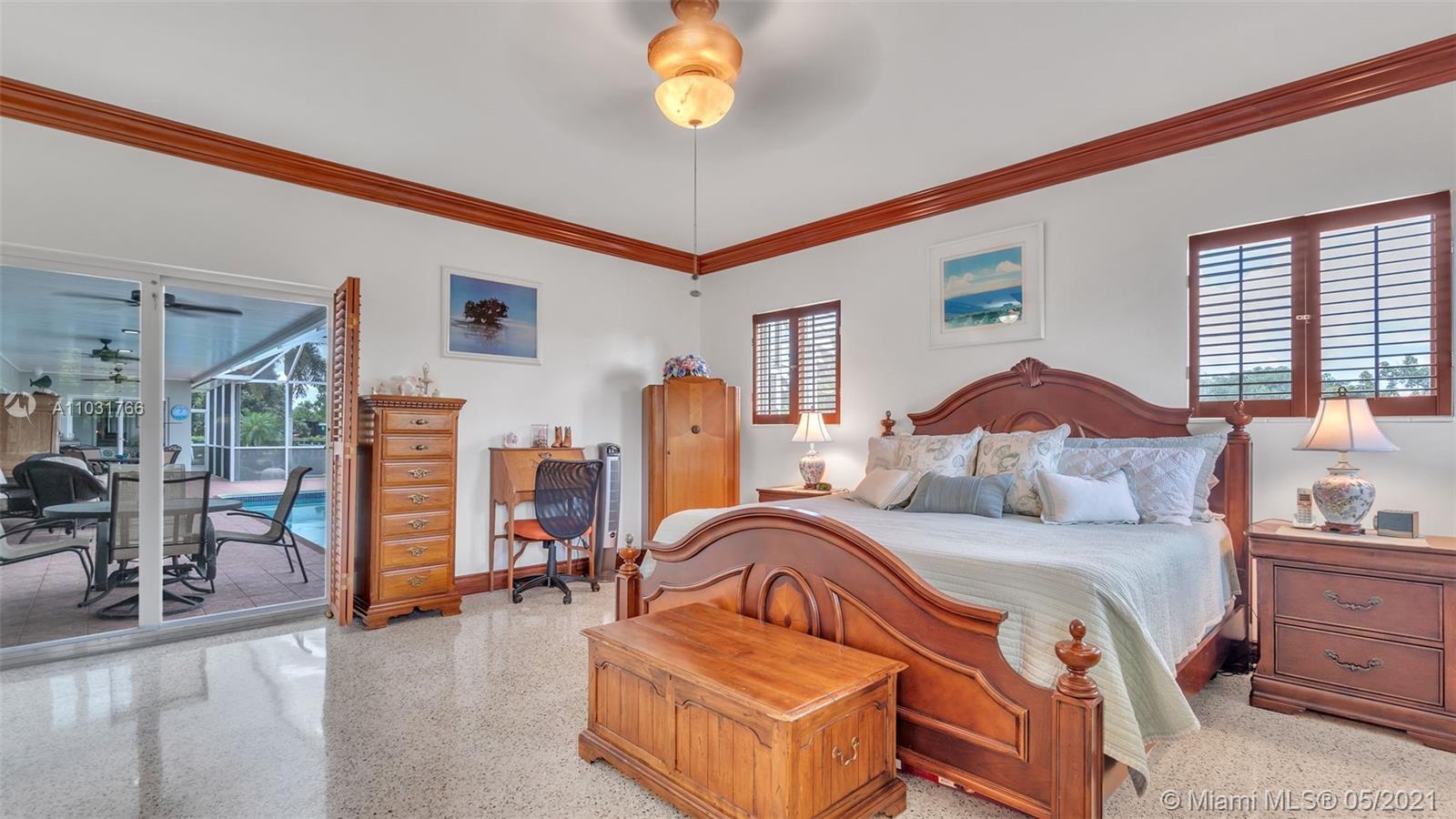 17951 SW 288th St, Homestead, FL, 33030 | Single Family