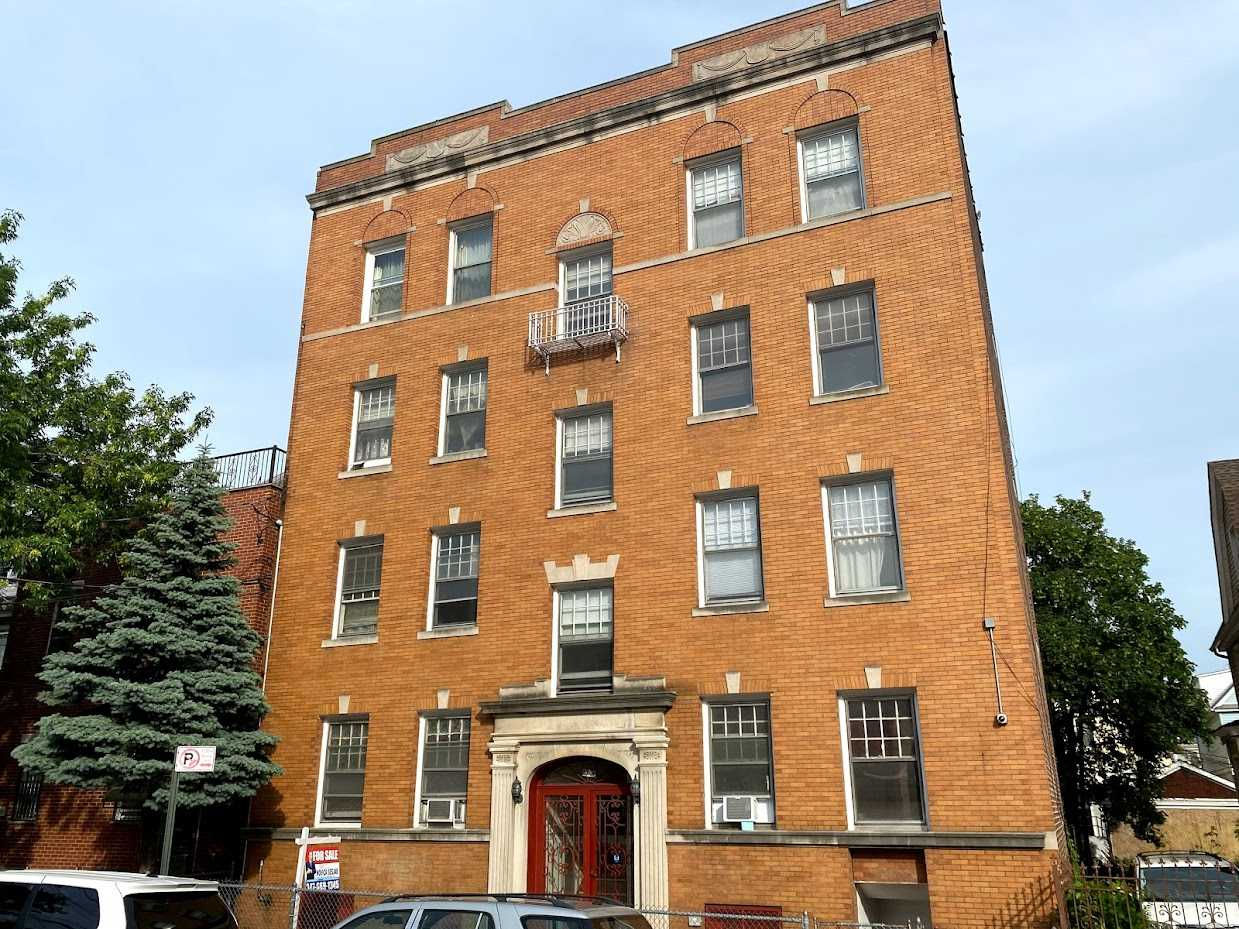 83-24 Dongan Avenue, Queens, NY, USA, Elmhurst, 11373  | Multi Family