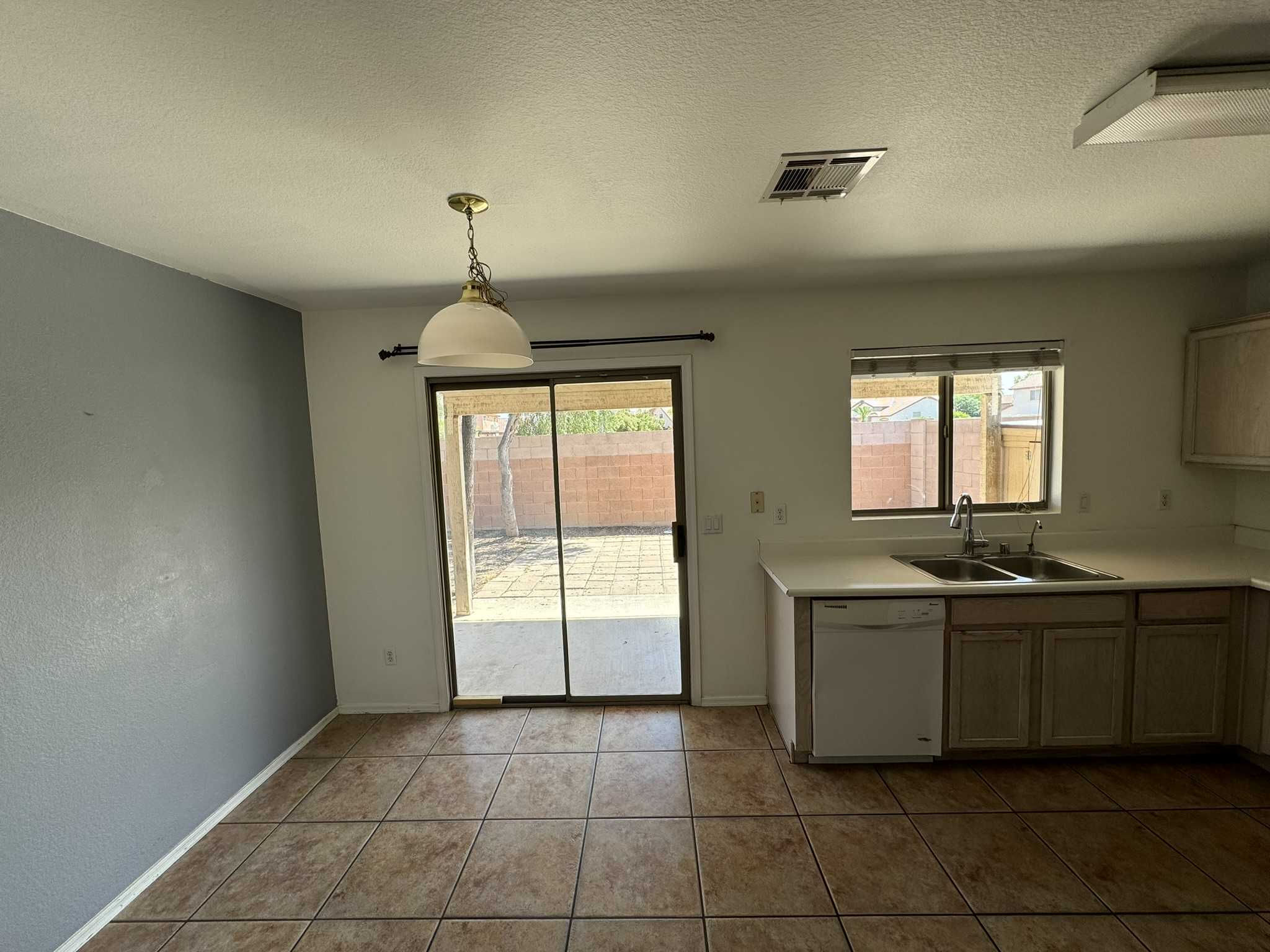 3909 N 105th Dr, Avondale, AZ 85392, USA - Thumbnail 4