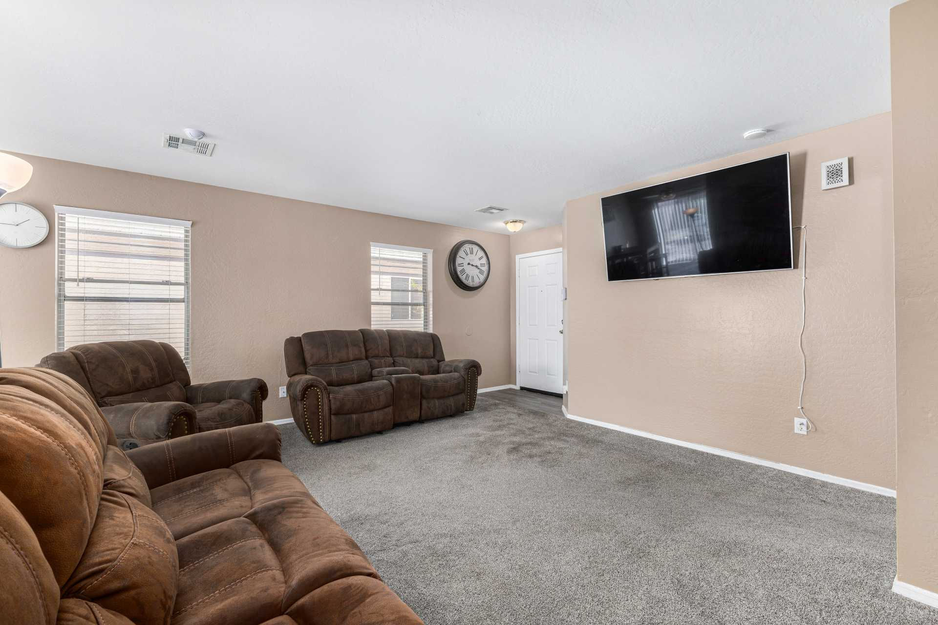 998 S 239th Ln, Buckeye, AZ 85326, USA - Thumbnail 3