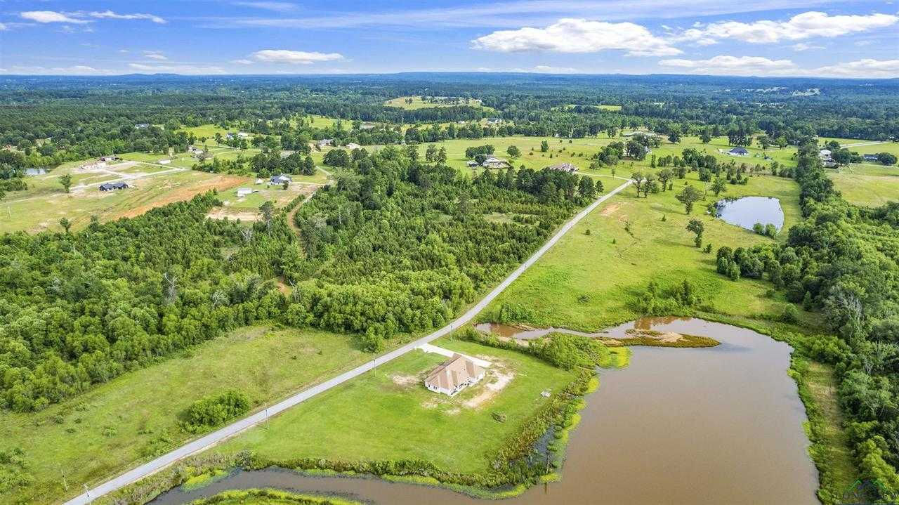 TBD Mustang Dr  | Land/Lot