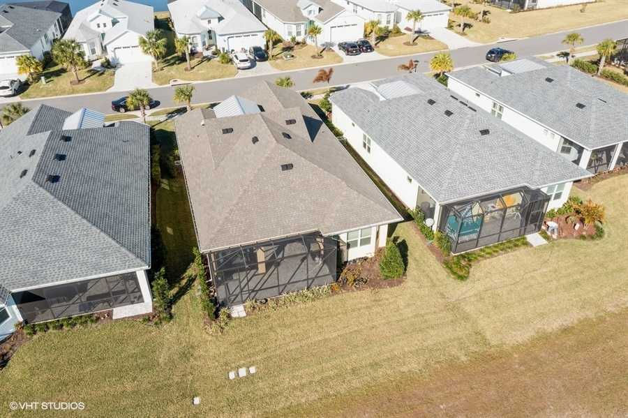 114 Cheeseburger Drive, Daytona Beach, FL, USA, 32124 - Thumbnail 4