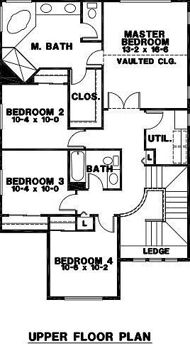 702 160th St S Spanaway, WA 98387  | Single Family