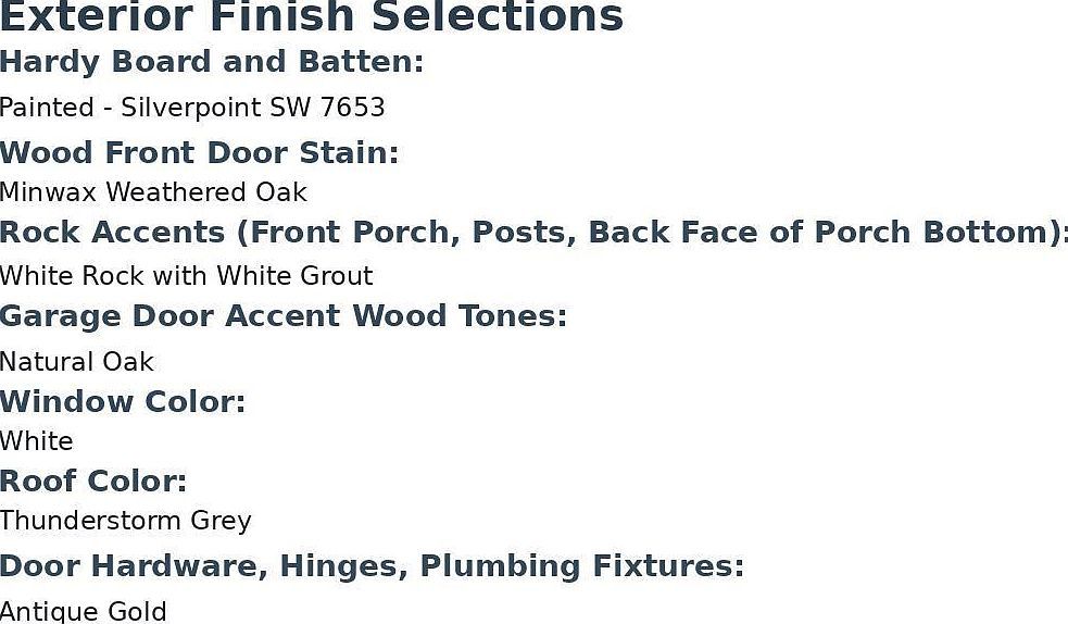 6300 Kenwood Rd Cammack Village, AR 72207  | Single Family