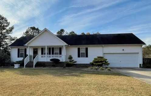 202 Margaret Drive, Camden, NC, USA, 27921 | Single Family