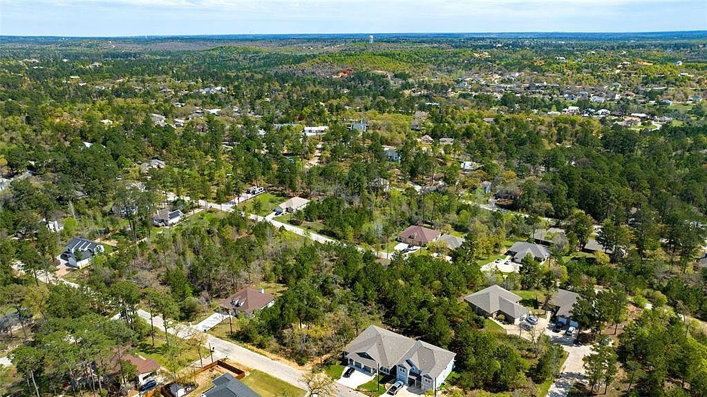 1332 & 1333 N Kaupo Dr Bastrop, TX 78602  | Land/Lot