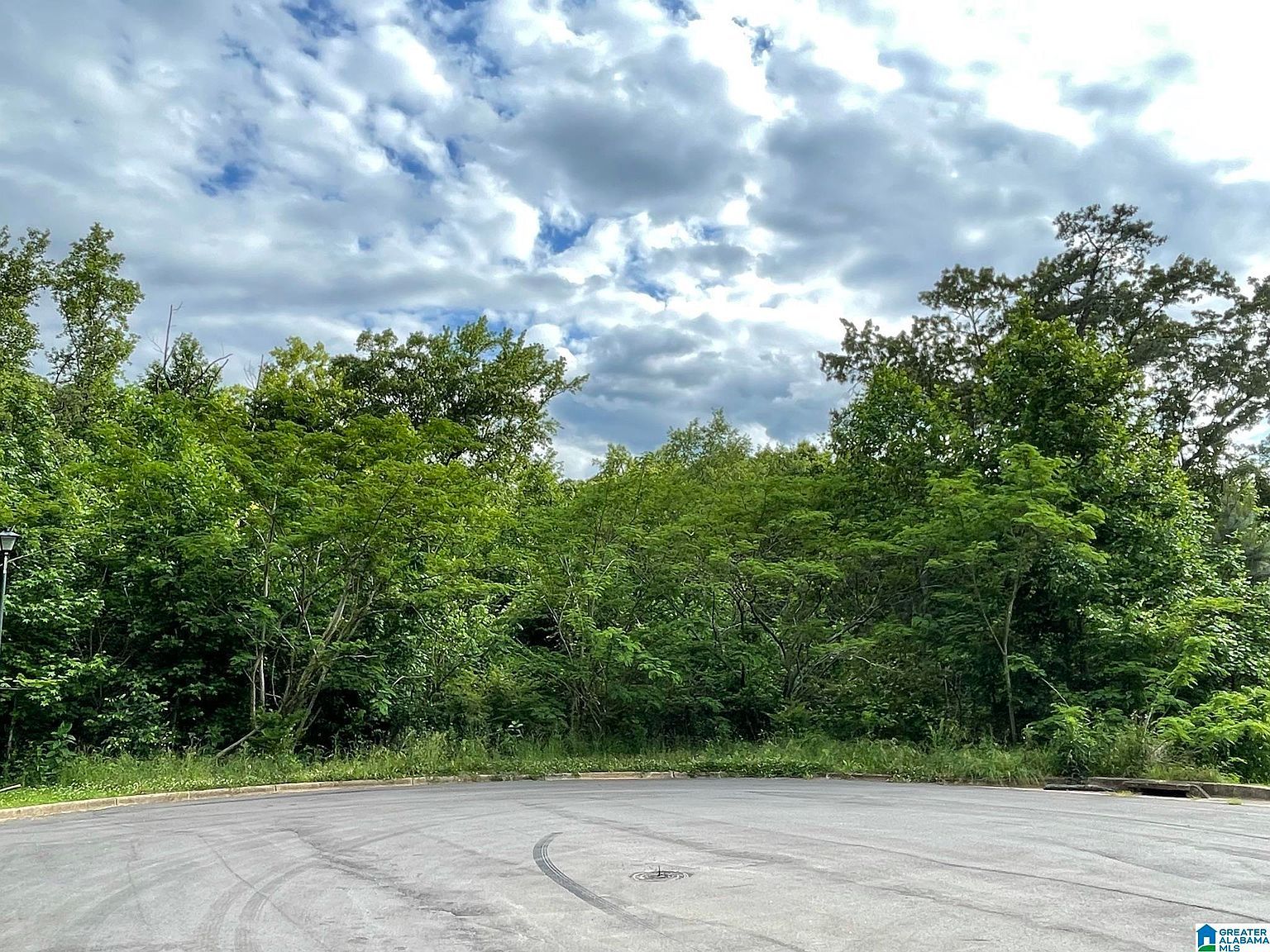 6377 Cambridge Rd #18 Pinson, AL 35126  | Land/Lot