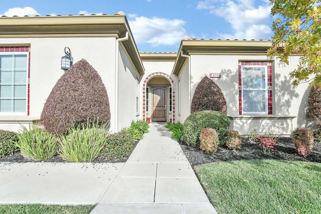 1587 California Trail, Brentwood, 94513 - Thumbnail 5