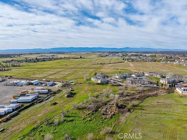 0 Vista Way Red Bluff, CA 96080  | Land/Lot