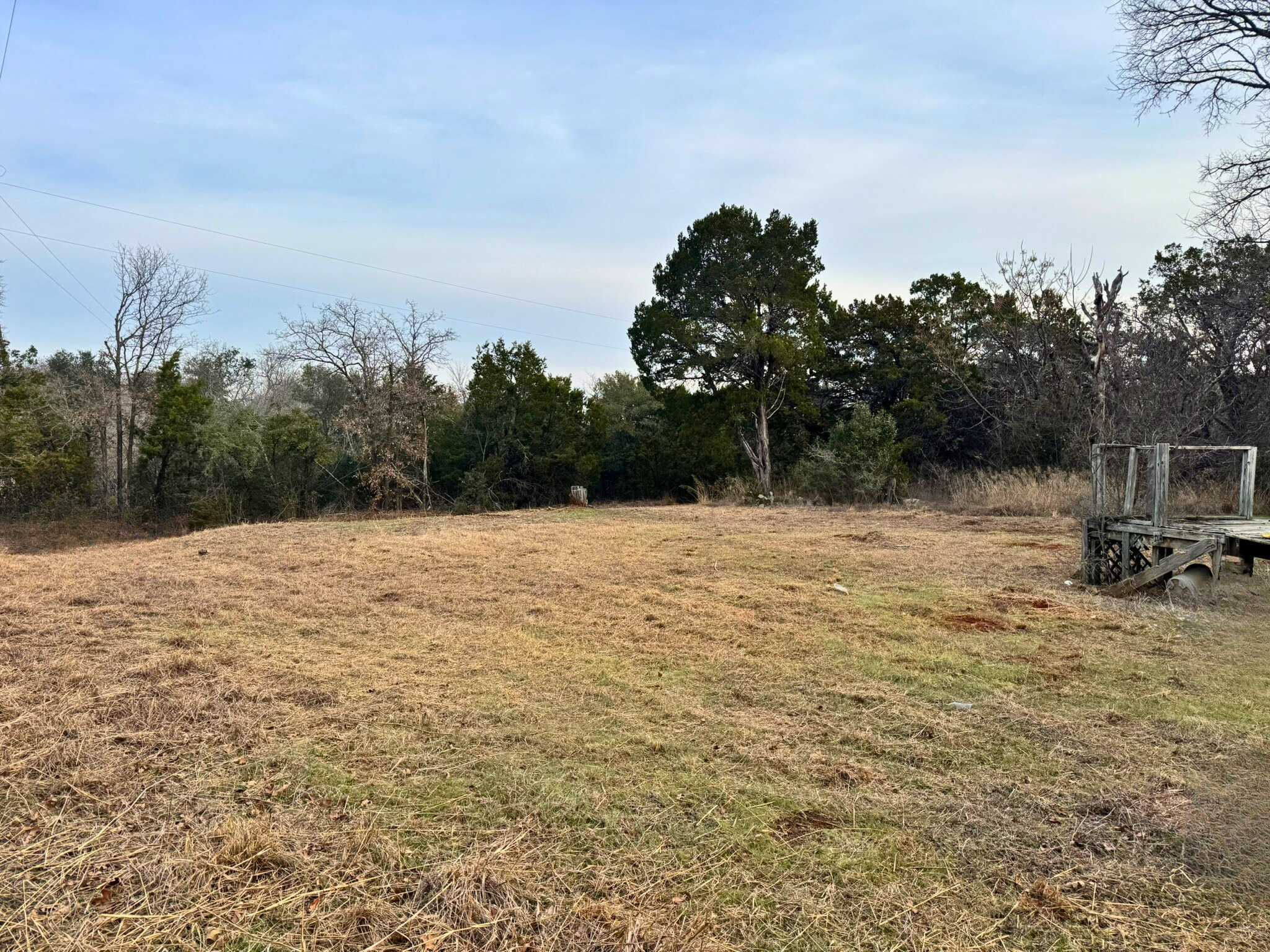 349 South Possum Creek Road, Waco, TX, USA, 76708 - Thumbnail 2