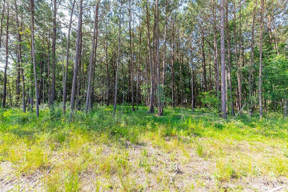 17425 Reserve Dr Beaumont, TX 77713  | Land/Lot