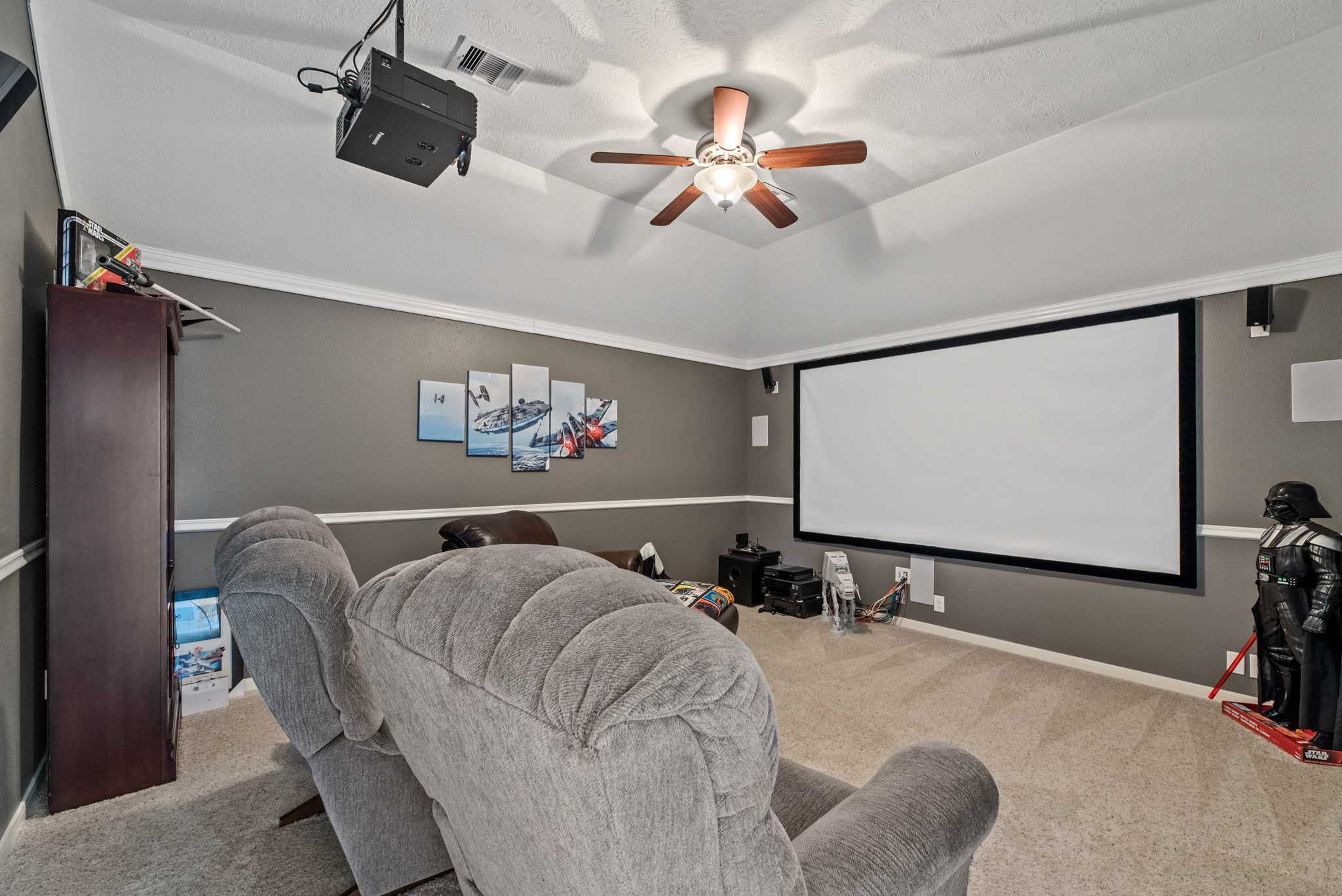 26127 Ashland Hollow Lane, Katy, TX, USA, 77494  | Single Family