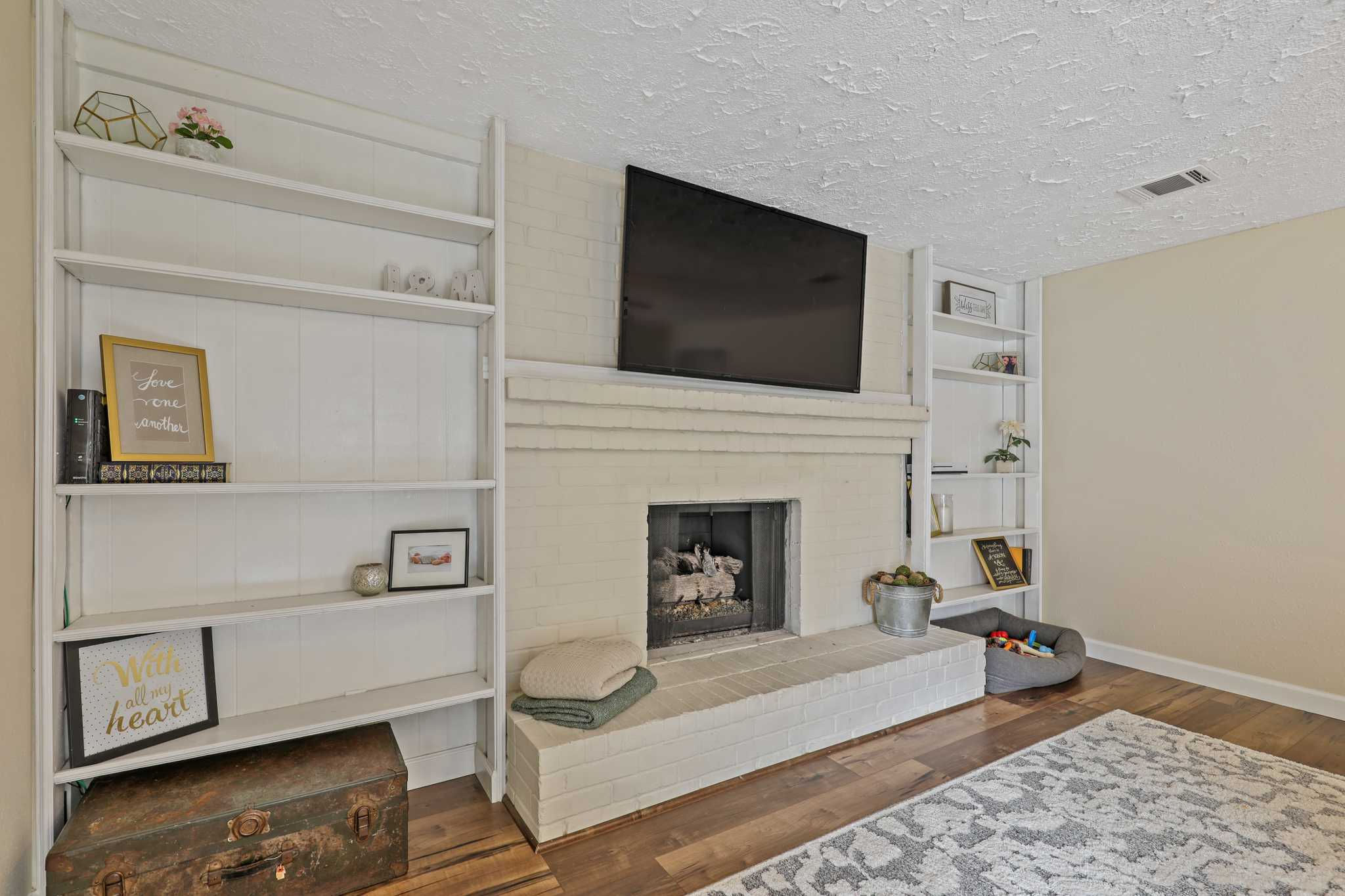 20922 Park Canyon Dr, Katy, Texas 77450, USA, TX  | Single Family