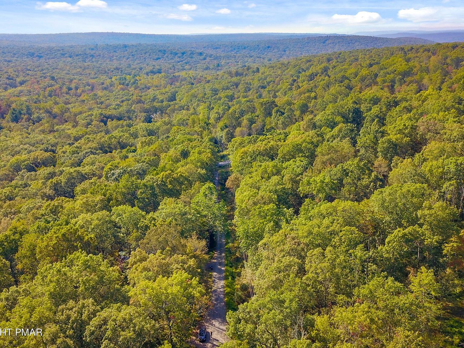 Spring Run Dr #17 Cresco, PA 18326  | Land/Lot