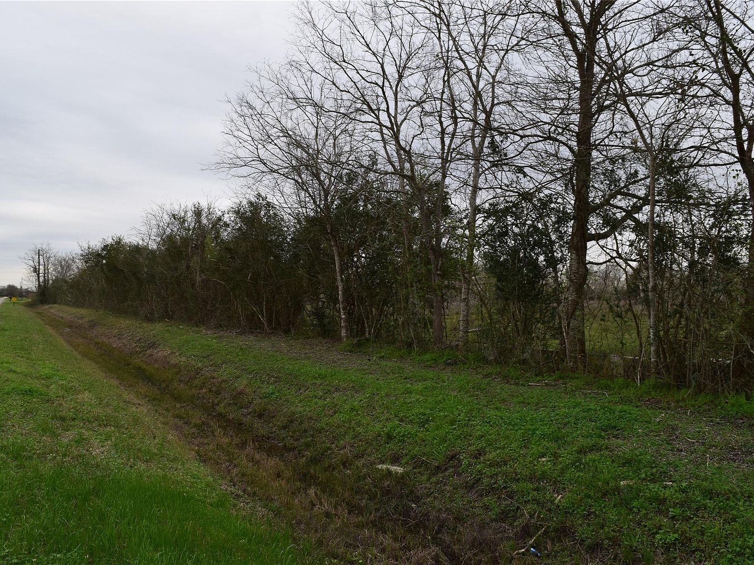 0 Belcher Rd #397 Manvel, TX 77578  | Land/Lot