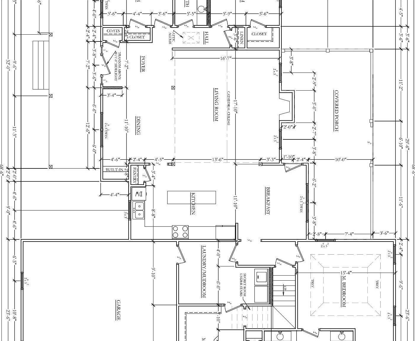 101 Killis Blvd Richlands, NC 28574  | Single Family