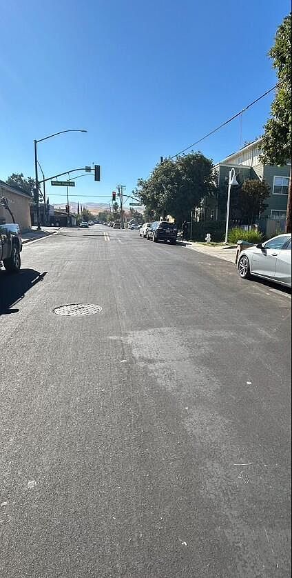 64 N Bella Monte Ave Pittsburg, CA 94565  | Land/Lot