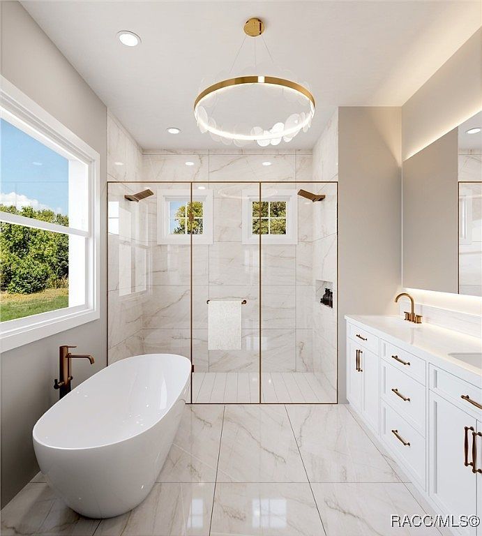 0 Dusky Warbler Rd Weeki Wachee, FL 34614 | Single Family