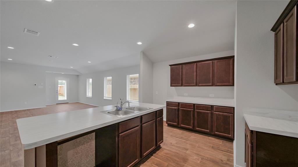 21131 Waze Lewis Drive, New Caney, TX, 77357 - Thumbnail 5