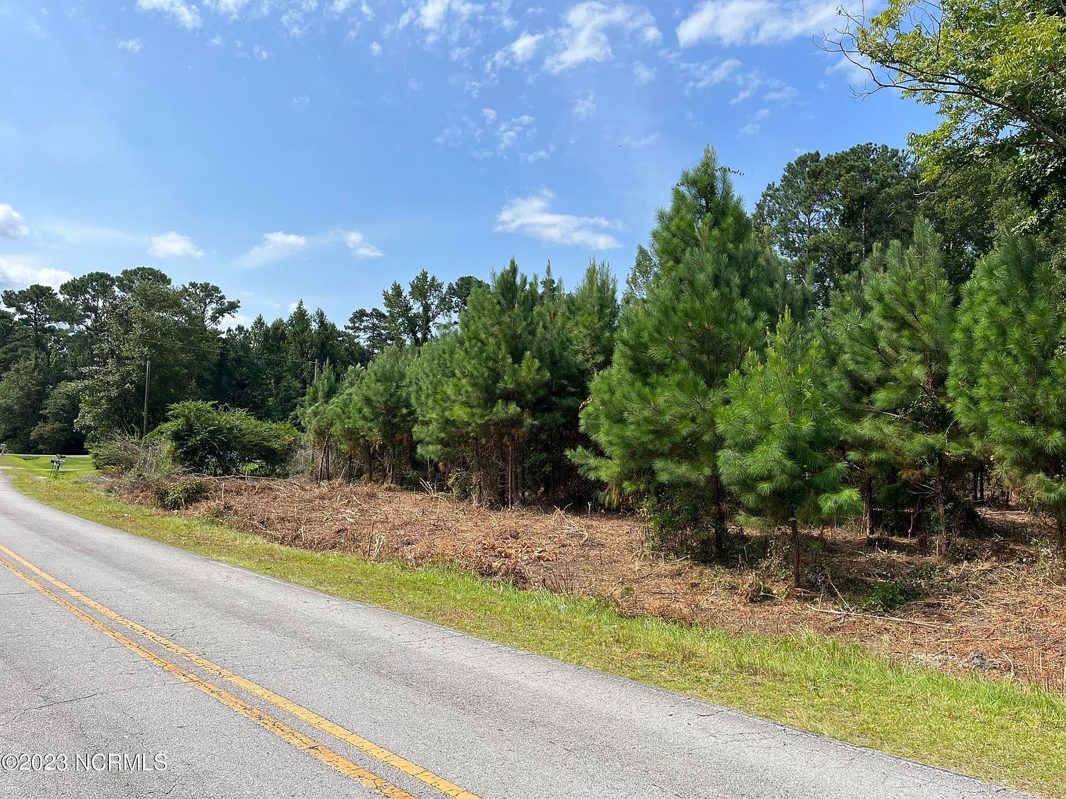 0 Lake Cole Rd Midway Park, NC 28544 | Land/Lot