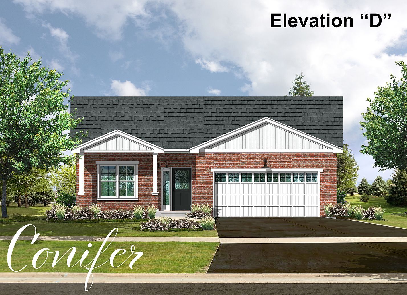 LOT 3 Ryann Rd Huntley, IL 60142  | Single Family