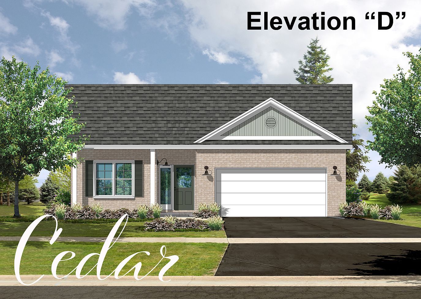 LOT 30 Ryann Rd Huntley, IL 60142  | Single Family