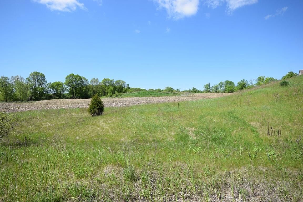 LOT 2 Spring Ct #CSM5655 West Bend, WI 53095 | Land/Lot