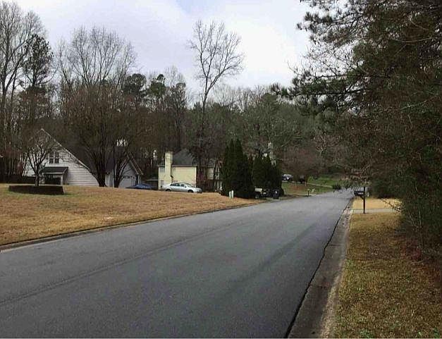 2115 Logan Dr #42 Jonesboro, GA 30236  | Land/Lot