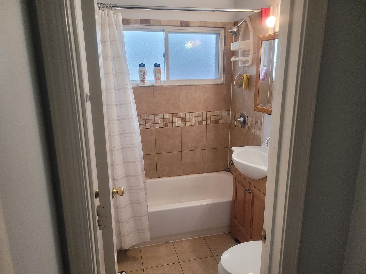 254 Blackhawk Dr Park Forest, IL 60466  | Single Family