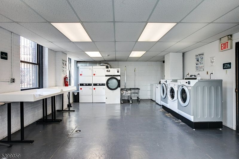 363-377 Mount Prospect Ave #2AW Newark, NJ 07104  | Condominium