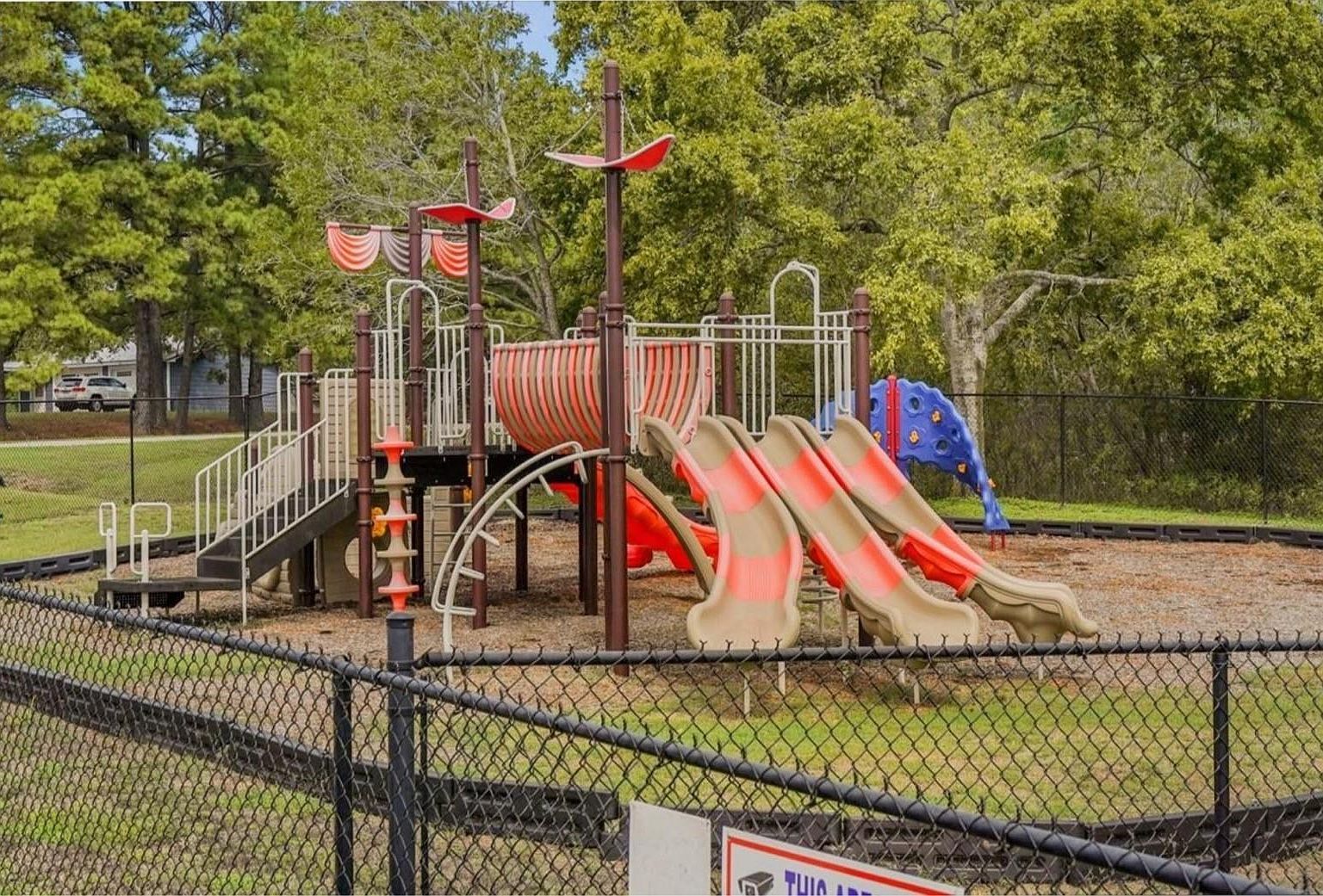 611 Bridgeview Dr Onalaska, TX 77360 | Land/Lot