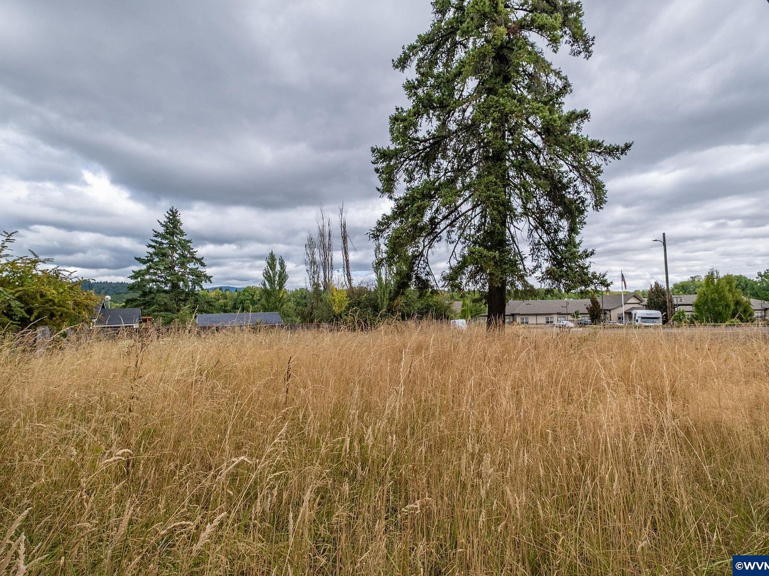 Ta 421203 Sw Philomath Blvd Corvallis, OR 97333  | Land/Lot