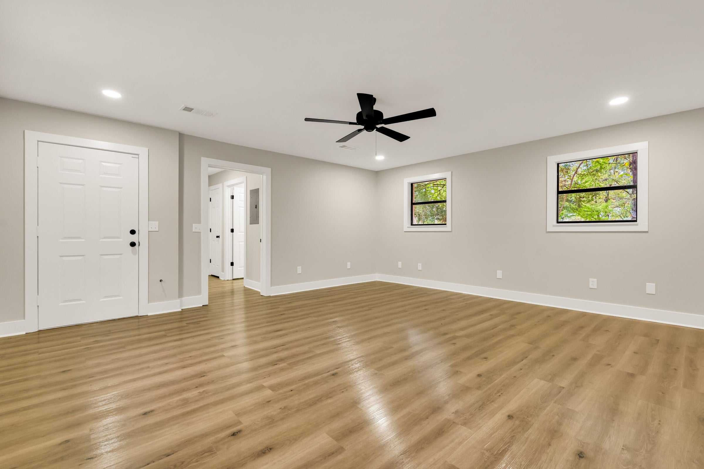 117 Dunbrook Drive, Starkville, MS, USA, 39759 | Single Family