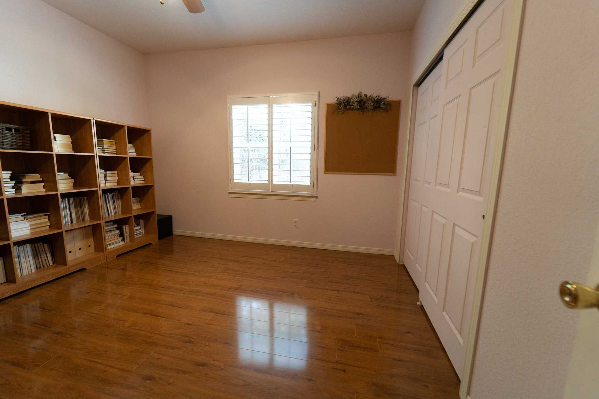 6328 Loma De Cristo Drive, El Paso, TX, USA, 79912 - Thumbnail 3