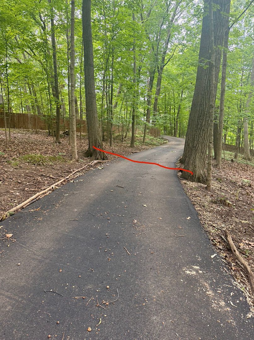 832 Ironwood Dr LOT 3 Frankfort, IL 60423  | Land/Lot