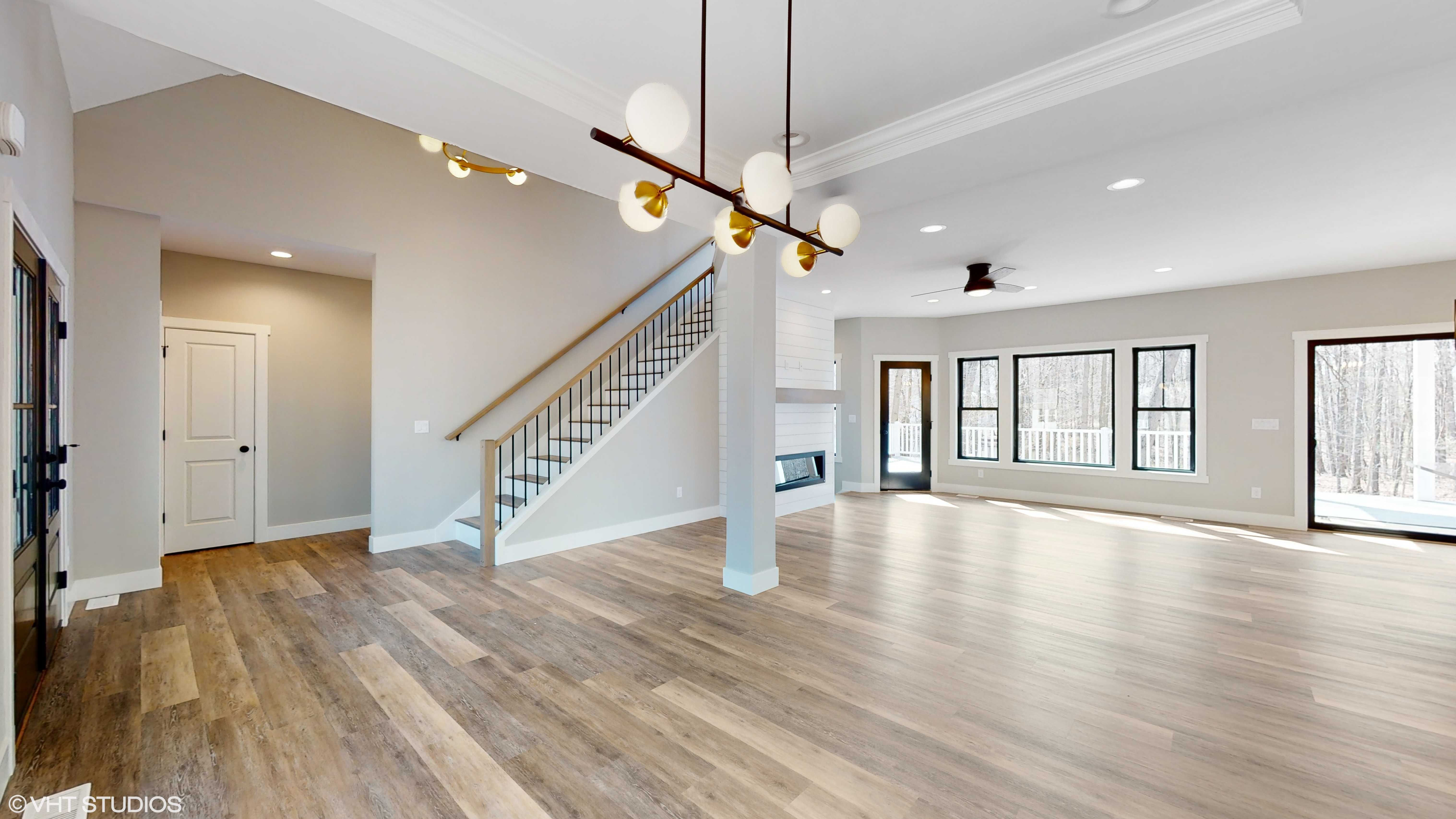 19086 White Pine Drive #10, New Buffalo, MI 49117, USA | Single Family