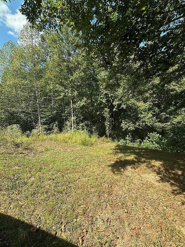 0 Hy Cobb Dr Murphy, NC 28906  | Land/Lot